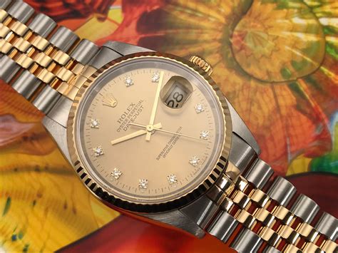 rolex 046|Rolex oyster steel watch.